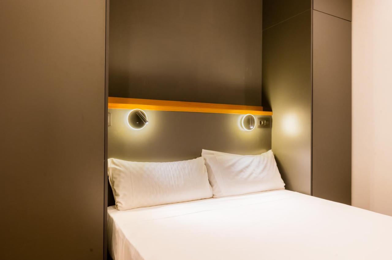 Elegant Apartment - 2 Bd 1 Bth - Center Sevilla 外观 照片
